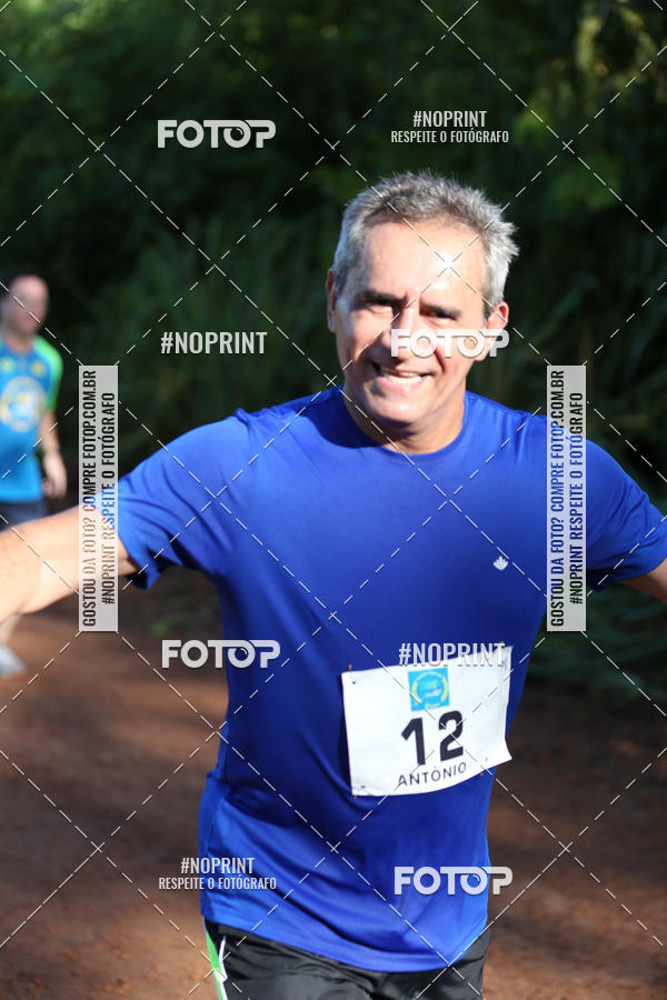 Buy your photos of the eventCORRIDA PRO RUNNER on Fotop