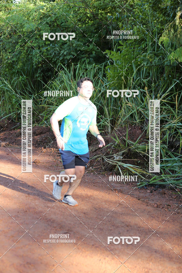 Buy your photos of the eventCORRIDA PRO RUNNER on Fotop