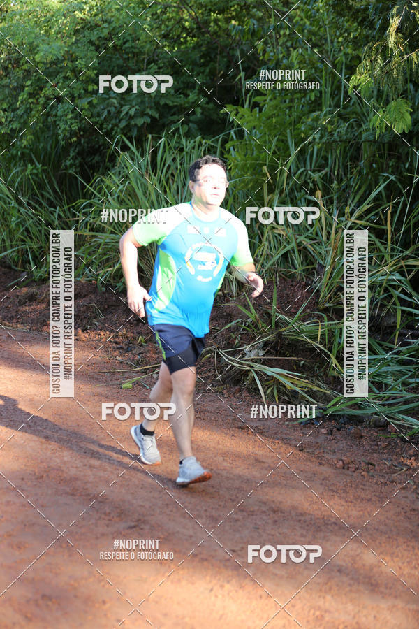 Buy your photos of the eventCORRIDA PRO RUNNER on Fotop