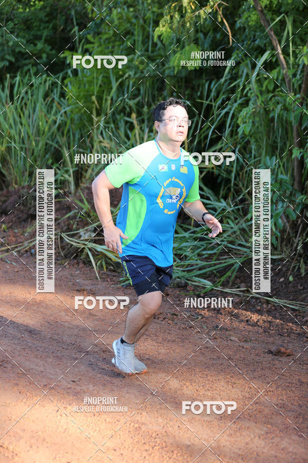 Buy your photos of the eventCORRIDA PRO RUNNER on Fotop