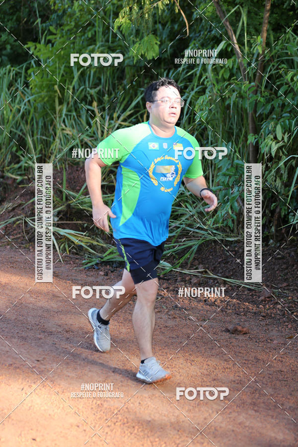 Buy your photos of the eventCORRIDA PRO RUNNER on Fotop