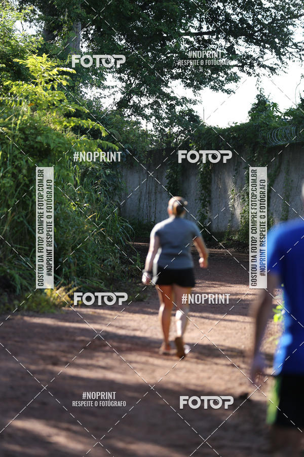 Buy your photos of the eventCORRIDA PRO RUNNER on Fotop