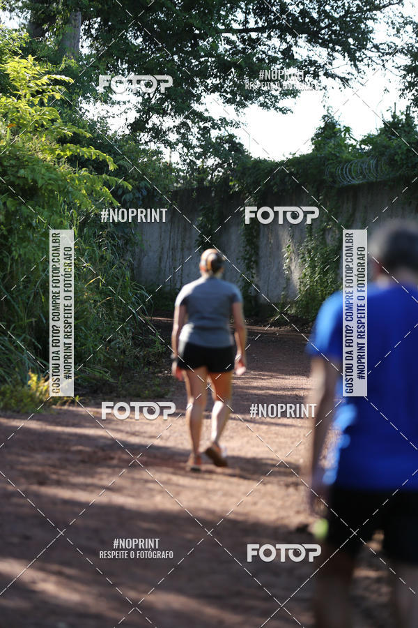 Buy your photos of the eventCORRIDA PRO RUNNER on Fotop
