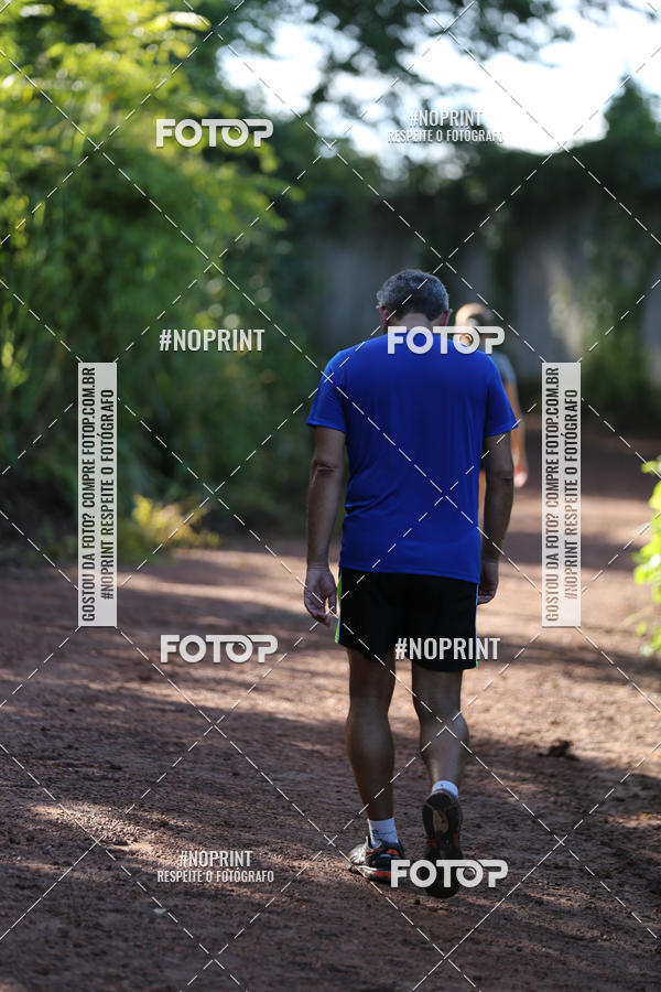 Buy your photos of the eventCORRIDA PRO RUNNER on Fotop