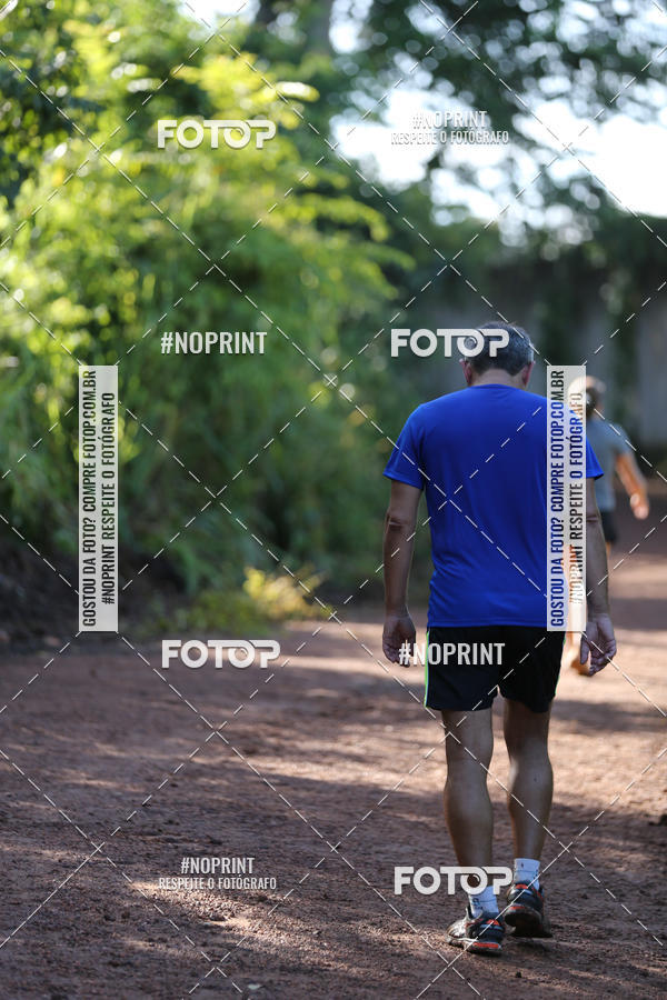 Buy your photos of the eventCORRIDA PRO RUNNER on Fotop