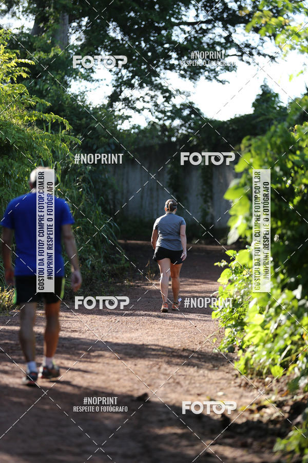 Buy your photos of the eventCORRIDA PRO RUNNER on Fotop