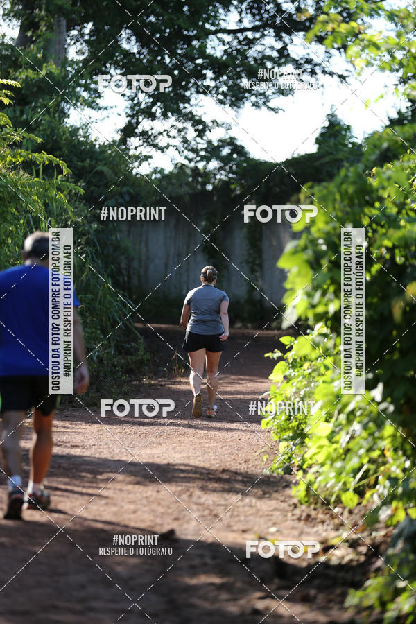 Buy your photos of the eventCORRIDA PRO RUNNER on Fotop