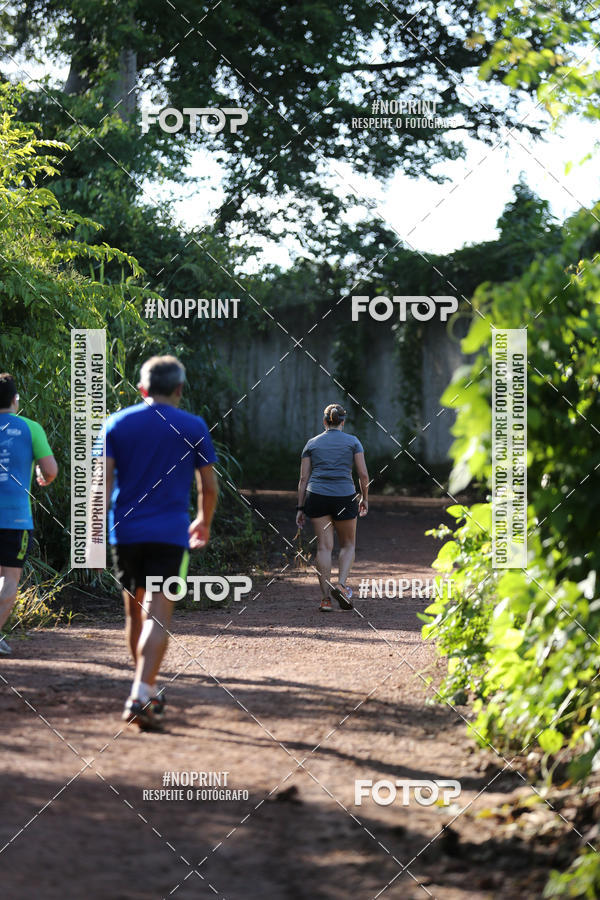 Buy your photos of the eventCORRIDA PRO RUNNER on Fotop