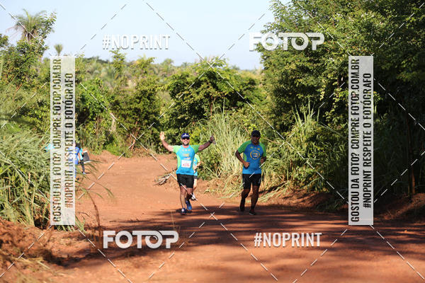 Buy your photos of the eventCORRIDA PRO RUNNER on Fotop