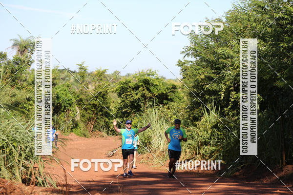 Buy your photos of the eventCORRIDA PRO RUNNER on Fotop