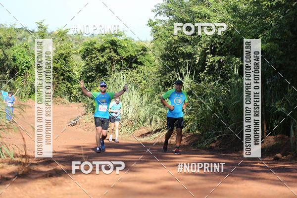 Buy your photos of the eventCORRIDA PRO RUNNER on Fotop