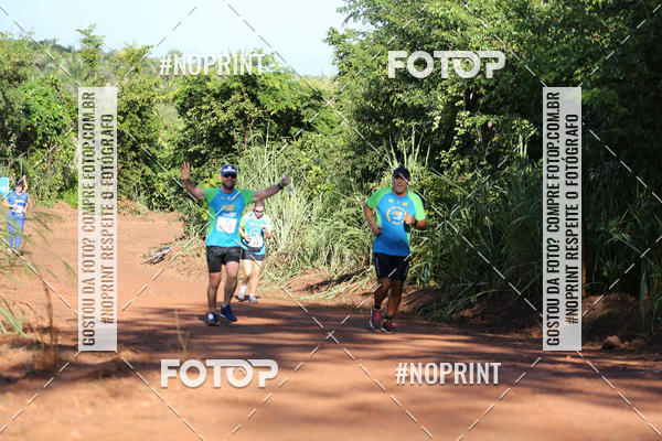 Buy your photos of the eventCORRIDA PRO RUNNER on Fotop