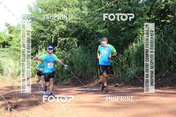 Buy your photos of the eventCORRIDA PRO RUNNER on Fotop