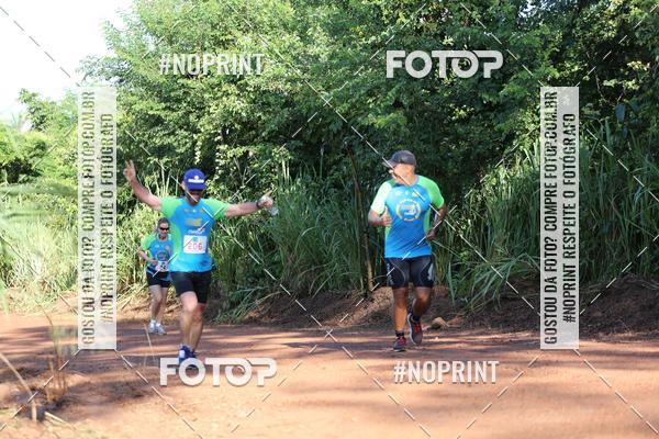 Buy your photos of the eventCORRIDA PRO RUNNER on Fotop