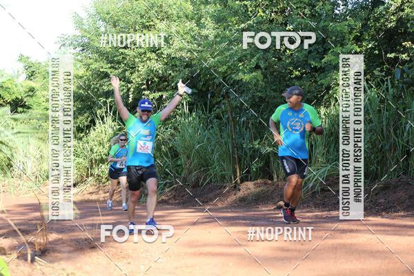 Compre suas fotos do eventoCORRIDA PRO RUNNER no Fotop