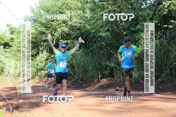 Compre suas fotos do eventoCORRIDA PRO RUNNER no Fotop