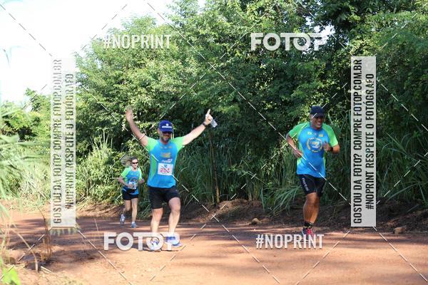 Compre suas fotos do eventoCORRIDA PRO RUNNER no Fotop