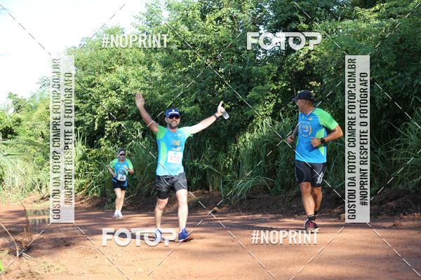 Compre suas fotos do eventoCORRIDA PRO RUNNER no Fotop