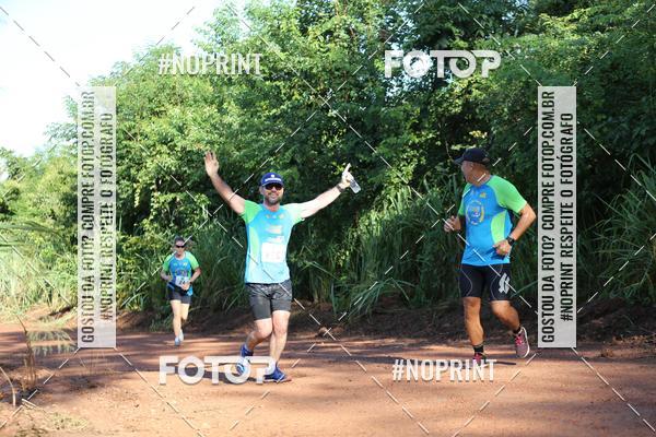 Compre suas fotos do eventoCORRIDA PRO RUNNER no Fotop