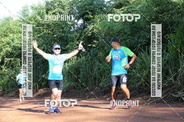 Compre suas fotos do eventoCORRIDA PRO RUNNER no Fotop