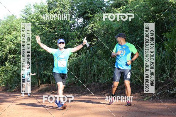 Compre suas fotos do eventoCORRIDA PRO RUNNER no Fotop