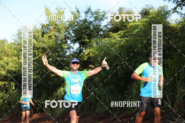 Compre suas fotos do eventoCORRIDA PRO RUNNER no Fotop