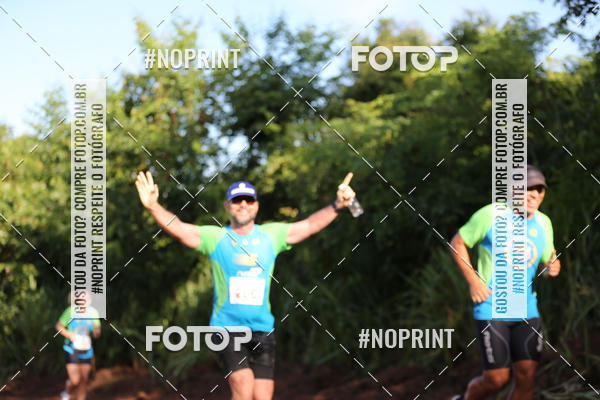 Compre suas fotos do eventoCORRIDA PRO RUNNER no Fotop