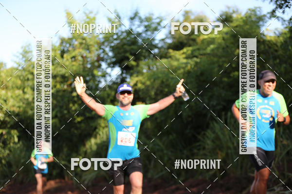 Buy your photos of the eventCORRIDA PRO RUNNER on Fotop