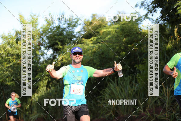 Buy your photos of the eventCORRIDA PRO RUNNER on Fotop