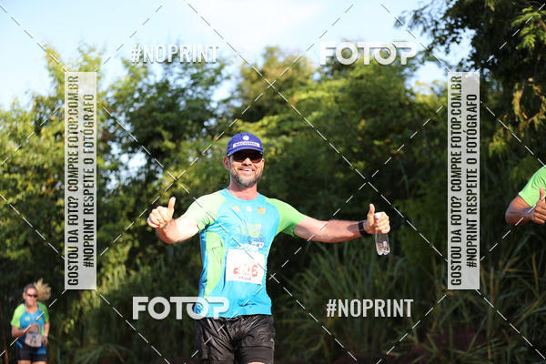 Buy your photos of the eventCORRIDA PRO RUNNER on Fotop