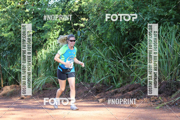 Buy your photos of the eventCORRIDA PRO RUNNER on Fotop