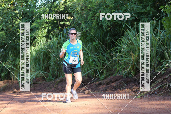 Buy your photos of the eventCORRIDA PRO RUNNER on Fotop