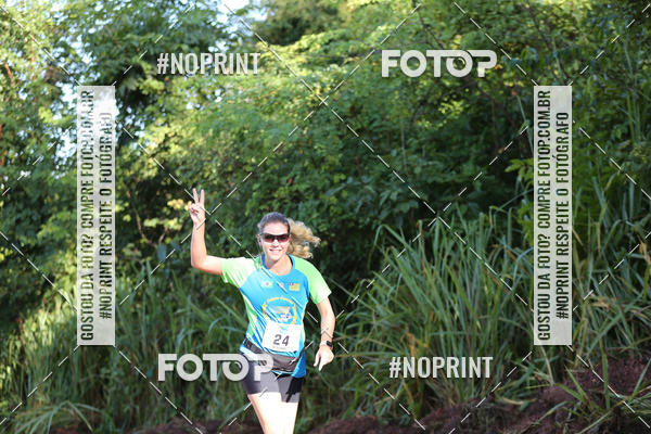 Buy your photos of the eventCORRIDA PRO RUNNER on Fotop