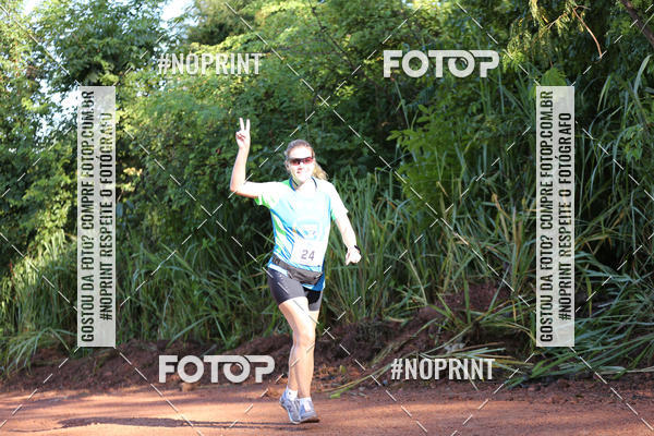 Acquista le foto dell'eventoCORRIDA PRO RUNNER in Fotop