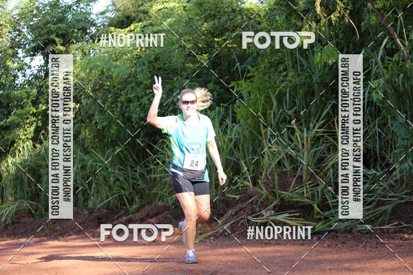 Buy your photos of the eventCORRIDA PRO RUNNER on Fotop