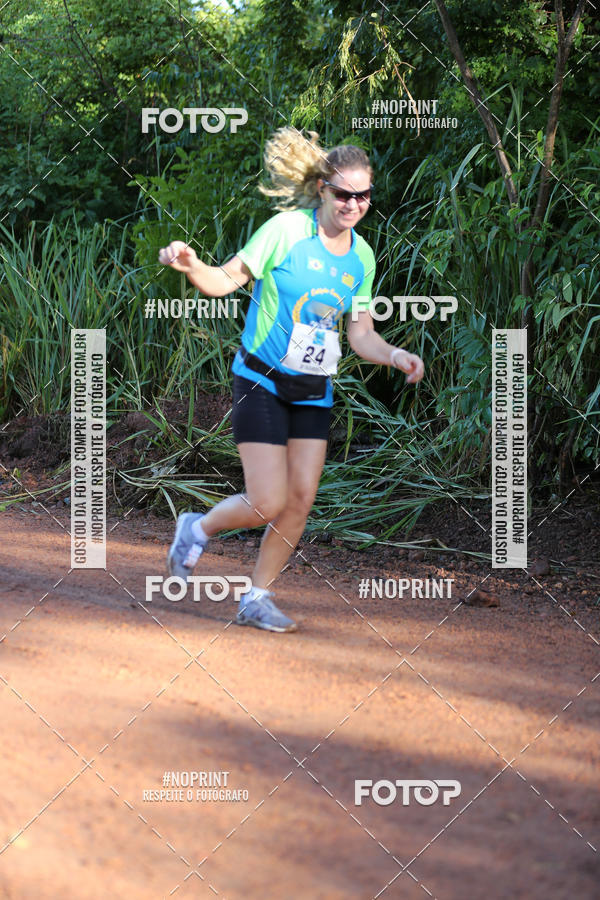 Acquista le foto dell'eventoCORRIDA PRO RUNNER in Fotop