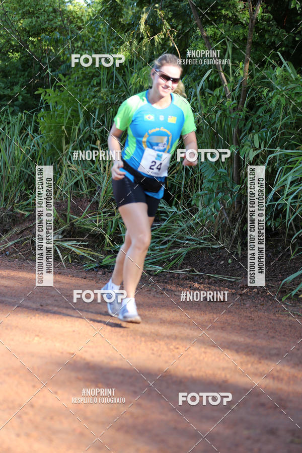 Acquista le foto dell'eventoCORRIDA PRO RUNNER in Fotop