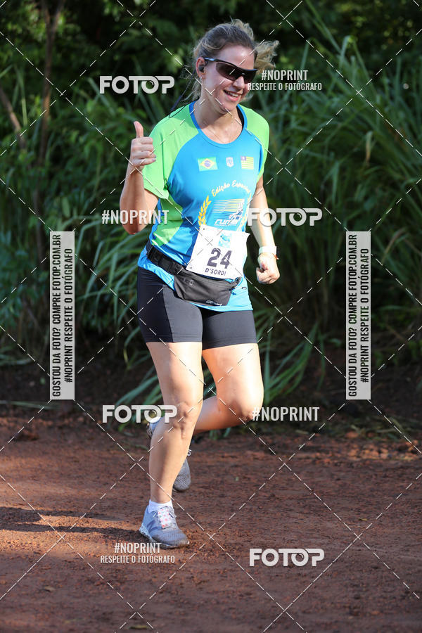 Acquista le foto dell'eventoCORRIDA PRO RUNNER in Fotop