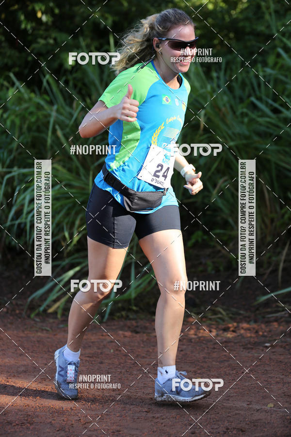 Acquista le foto dell'eventoCORRIDA PRO RUNNER in Fotop