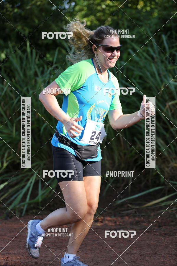 Acquista le foto dell'eventoCORRIDA PRO RUNNER in Fotop