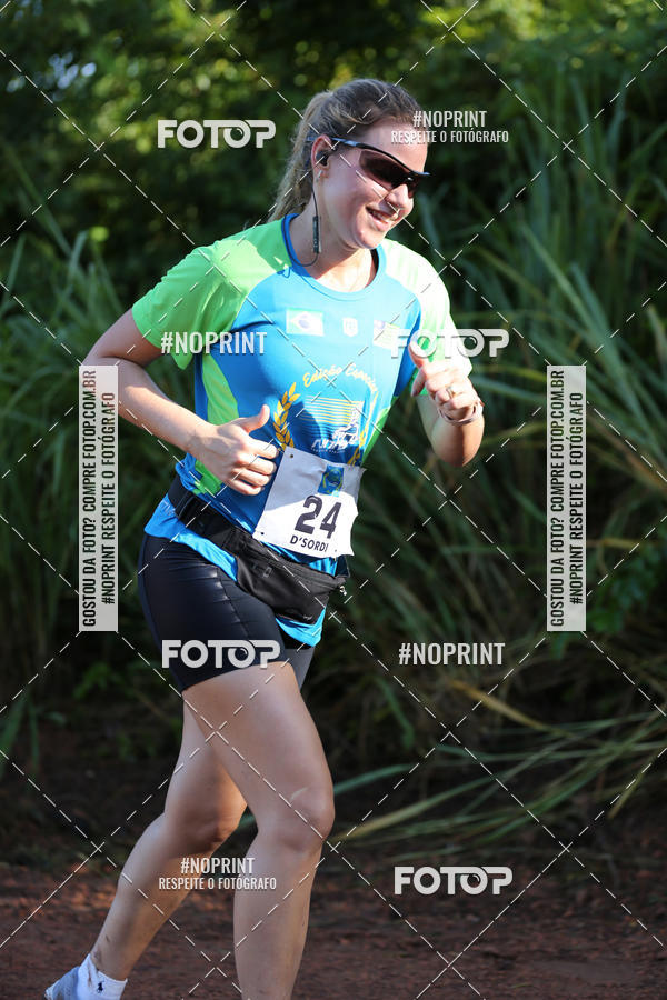 Acquista le foto dell'eventoCORRIDA PRO RUNNER in Fotop