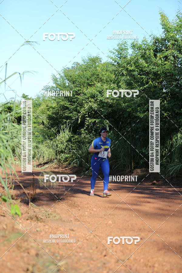 Acquista le foto dell'eventoCORRIDA PRO RUNNER in Fotop