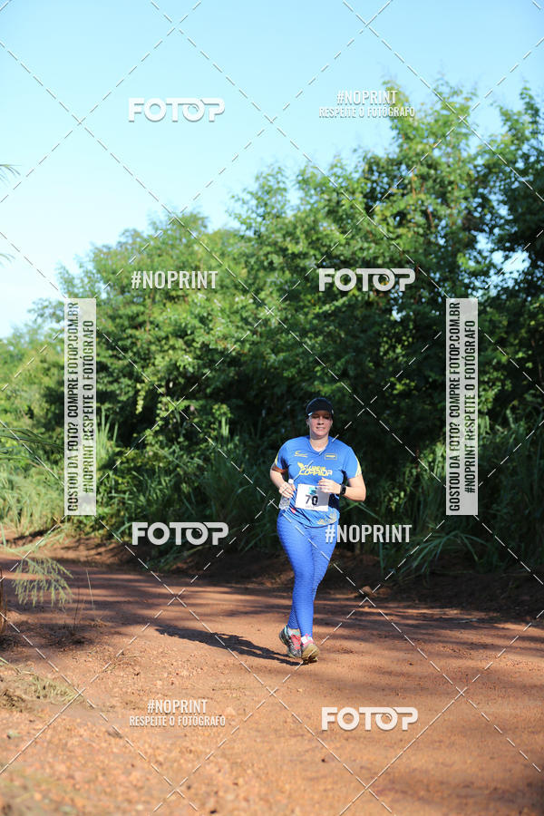 Acquista le foto dell'eventoCORRIDA PRO RUNNER in Fotop