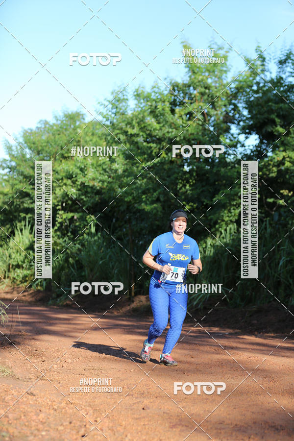 Acquista le foto dell'eventoCORRIDA PRO RUNNER in Fotop