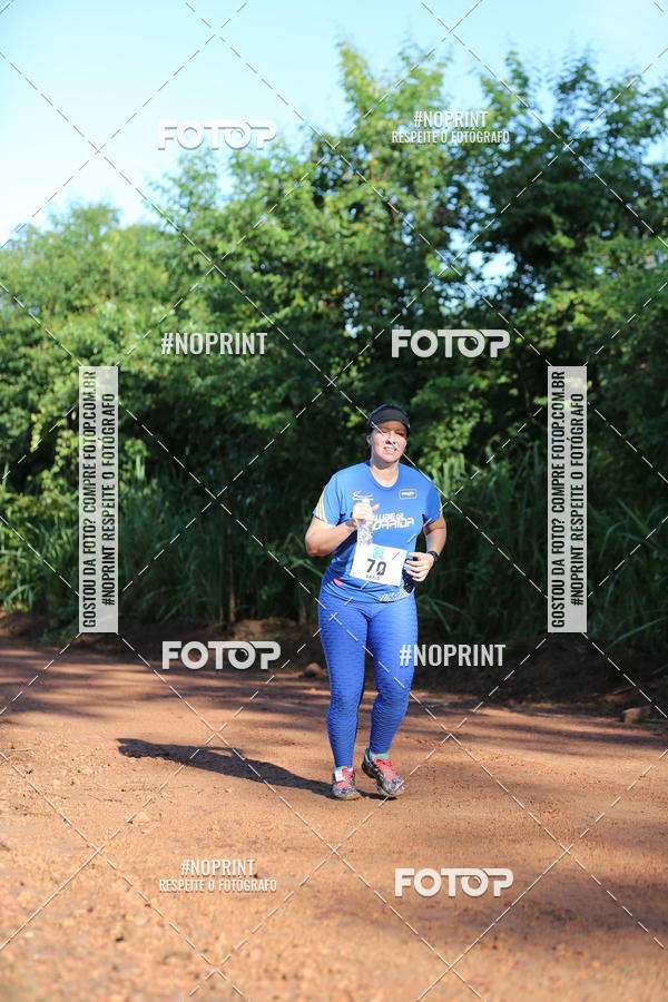 Acquista le foto dell'eventoCORRIDA PRO RUNNER in Fotop