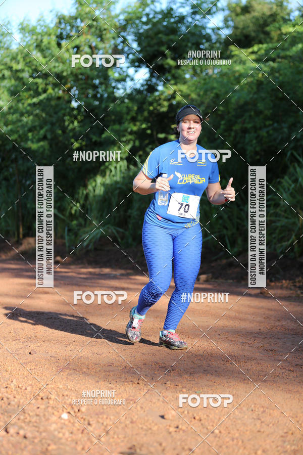 Acquista le foto dell'eventoCORRIDA PRO RUNNER in Fotop