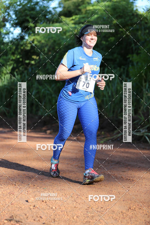 Acquista le foto dell'eventoCORRIDA PRO RUNNER in Fotop