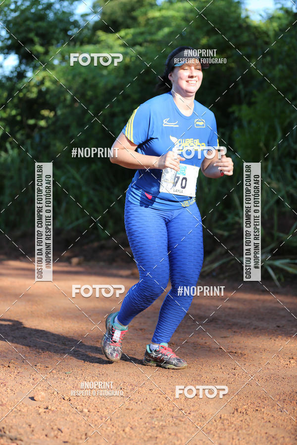 Acquista le foto dell'eventoCORRIDA PRO RUNNER in Fotop