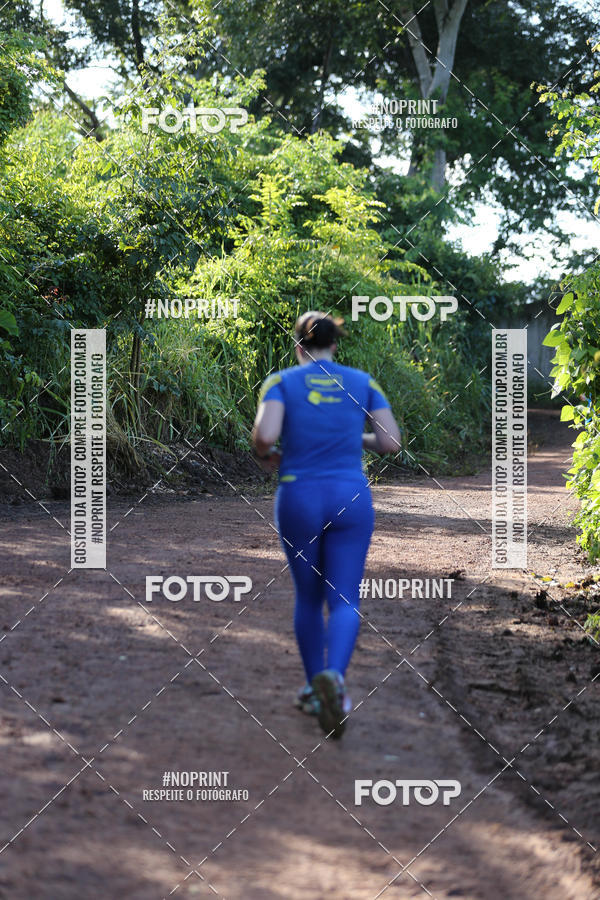 Acquista le foto dell'eventoCORRIDA PRO RUNNER in Fotop