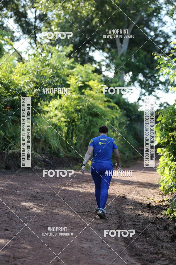 Acquista le foto dell'eventoCORRIDA PRO RUNNER in Fotop